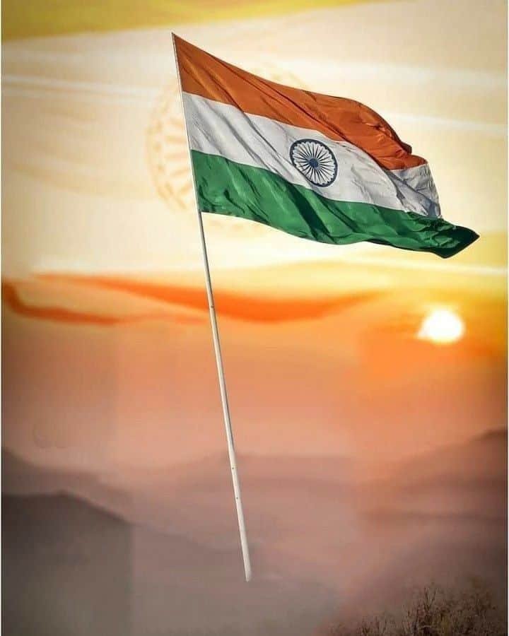 Attractive Whatsapp DP