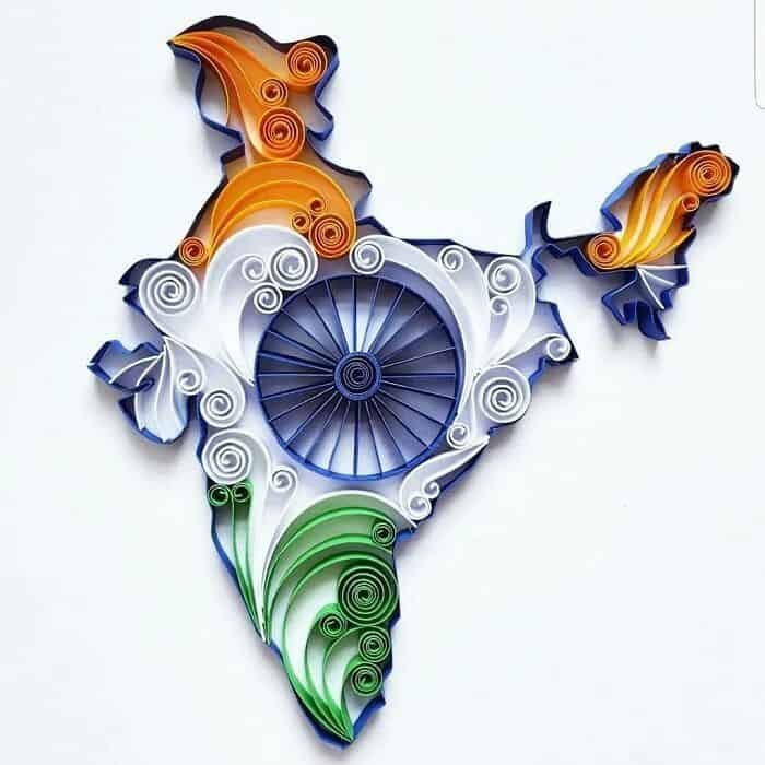 Attractive Whatsapp DP