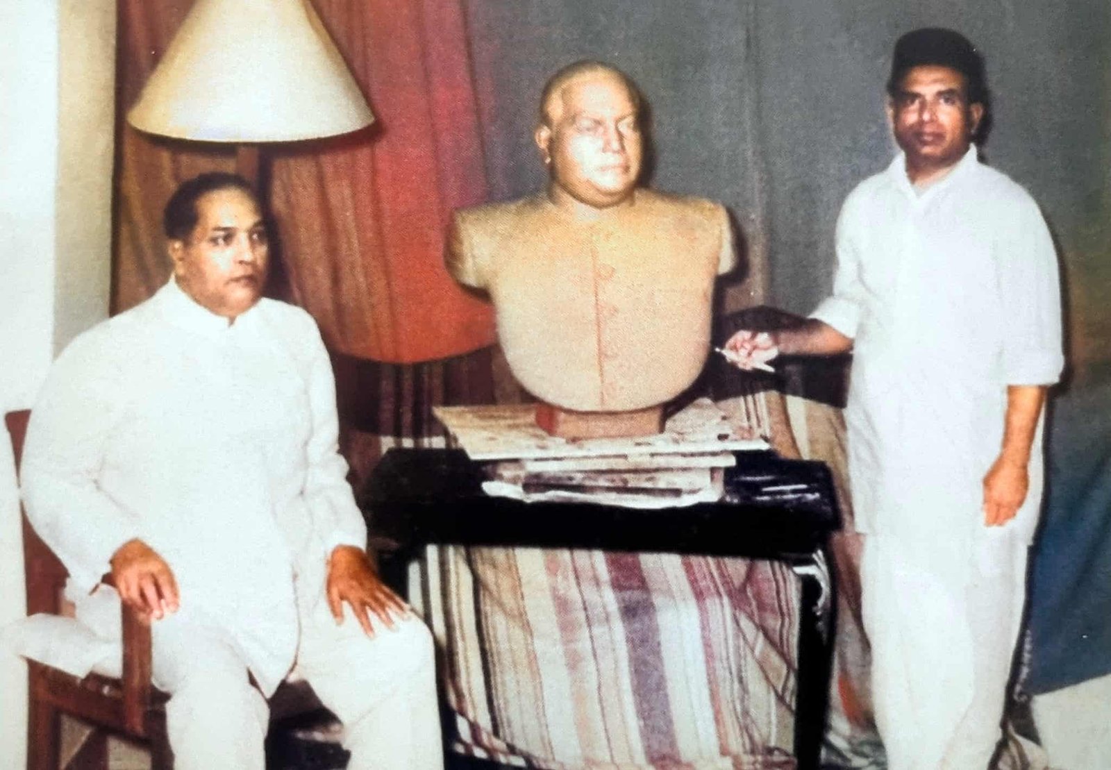 Ambedkar Images