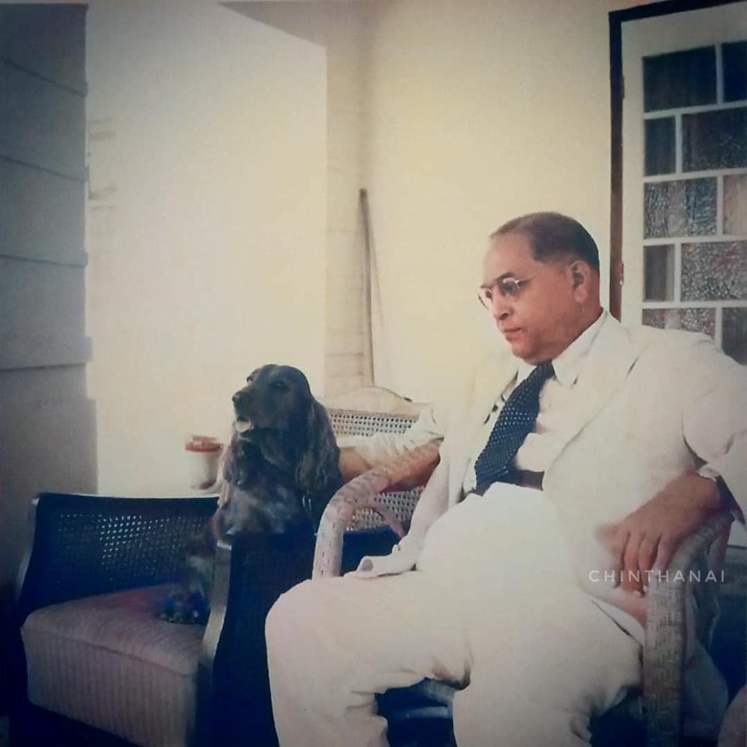 Ambedkar Images