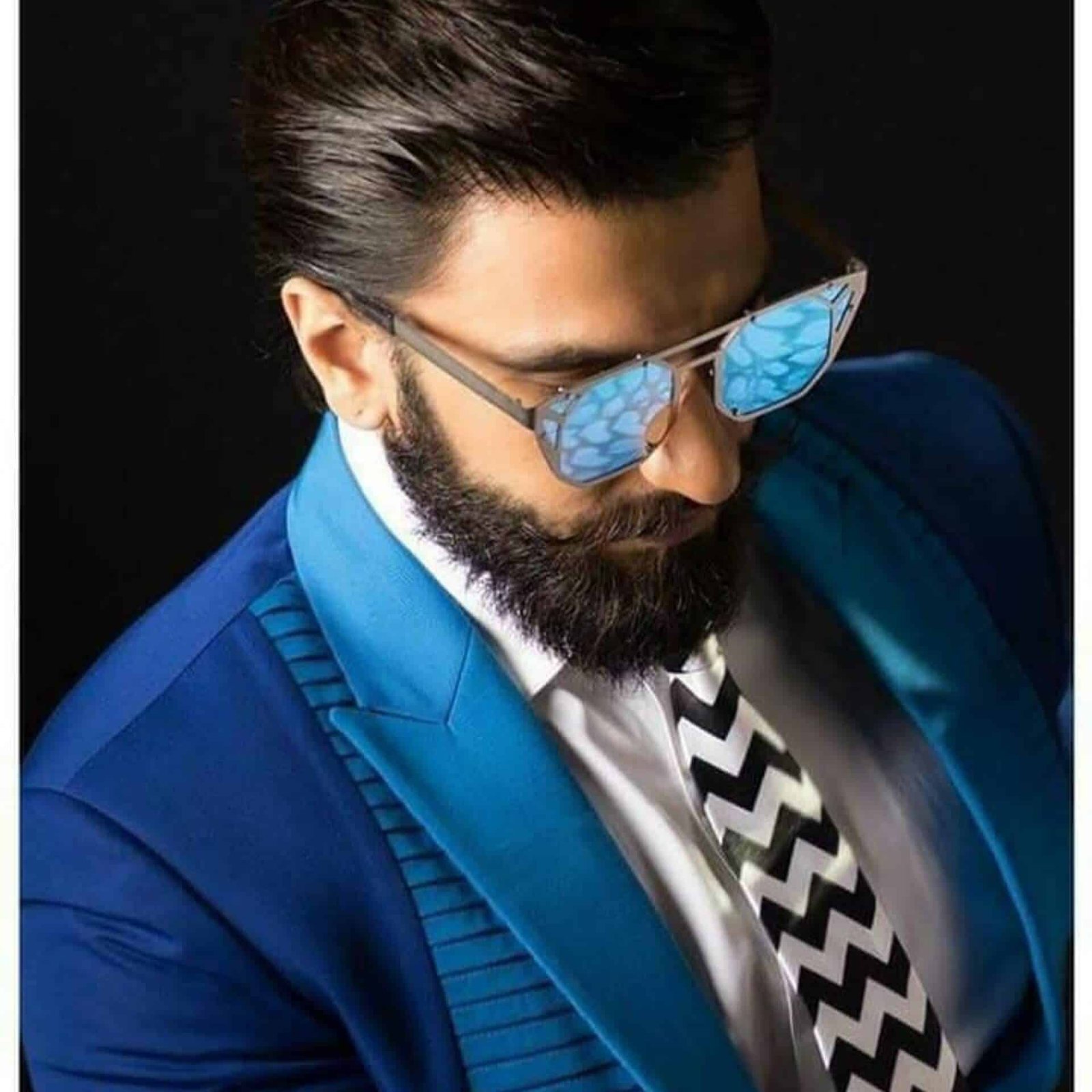 Boys Attitude DP for Whatsapp