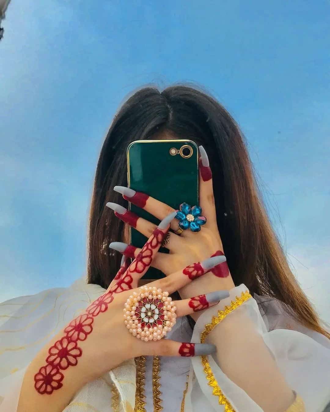 Whatsapp DP Images