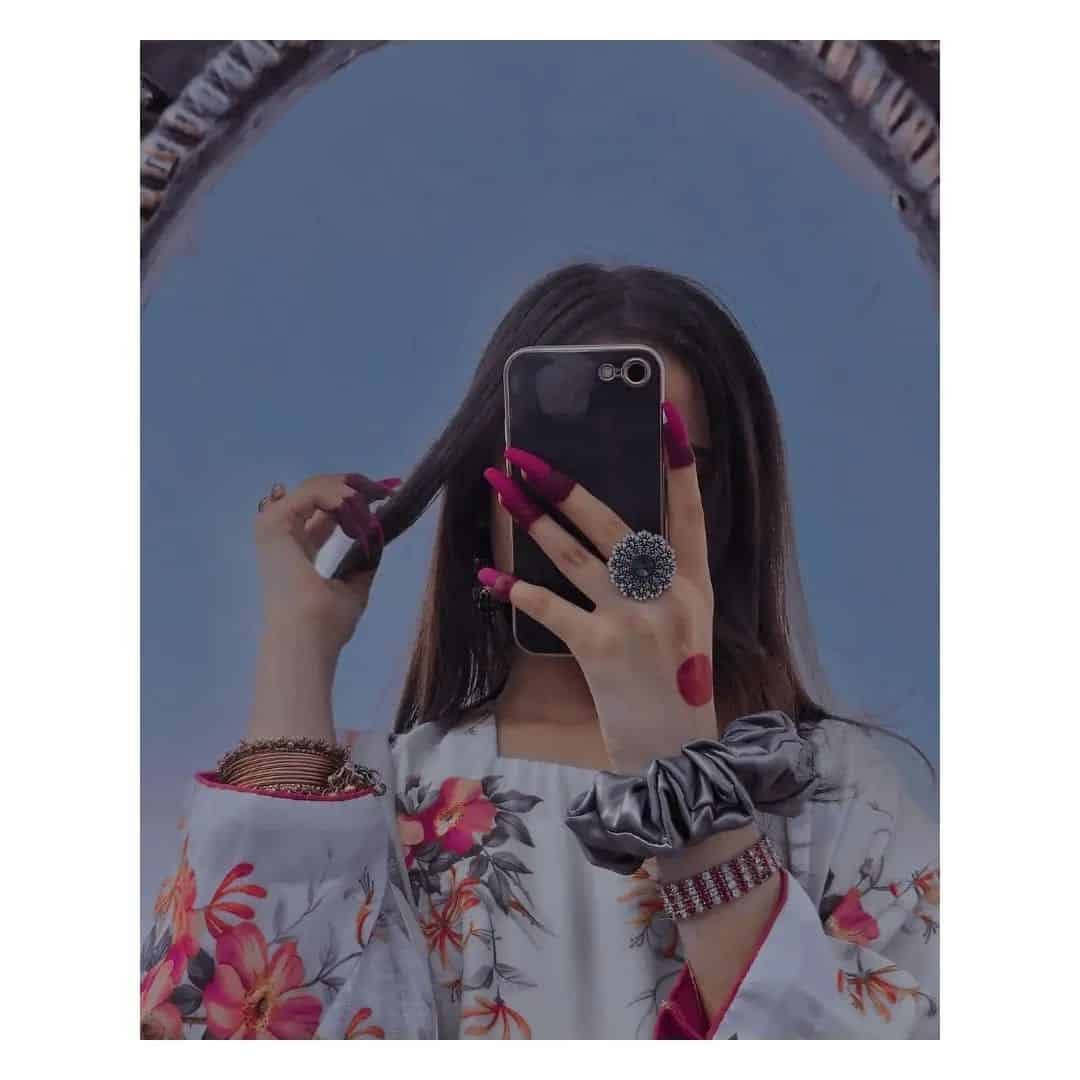 Whatsapp DP Images