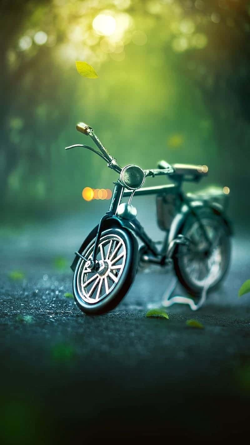 Attractive Whatsapp DP