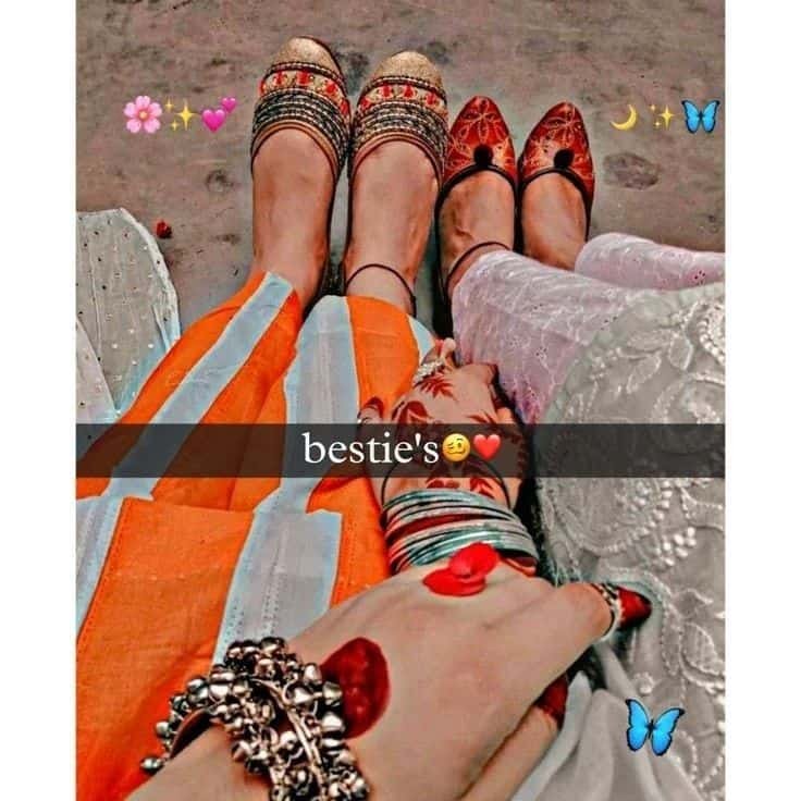 New Whatsapp DP