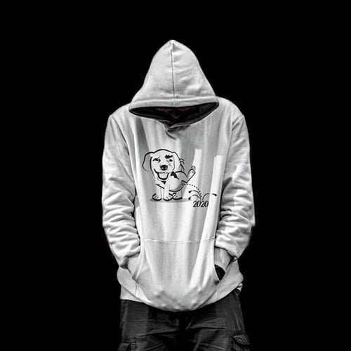 Attitude Whatsapp DP HD