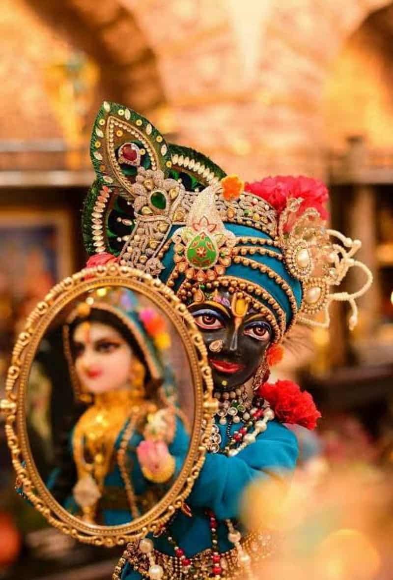 Kanha Images