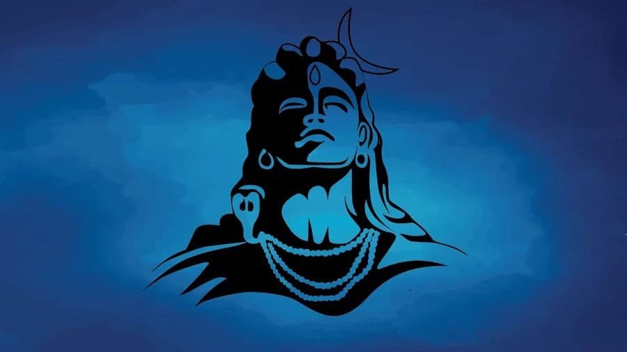 Mahakal Image