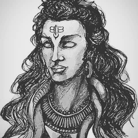 Mahakal Image