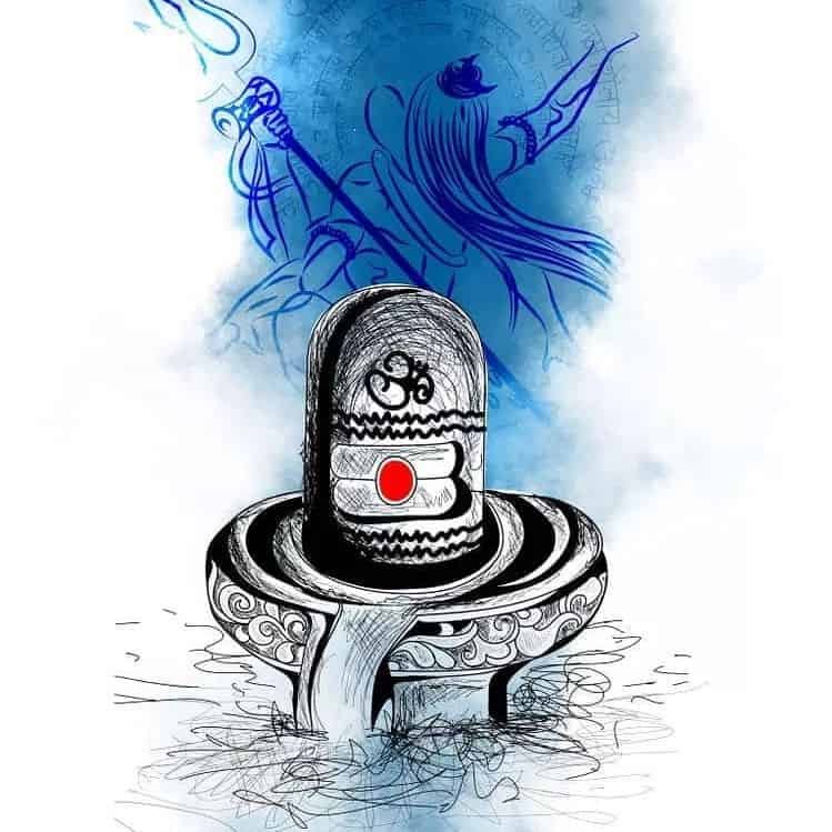 Mahakal Photo
