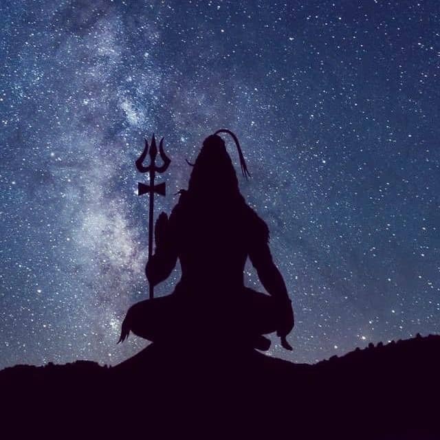 Mahakal Pic