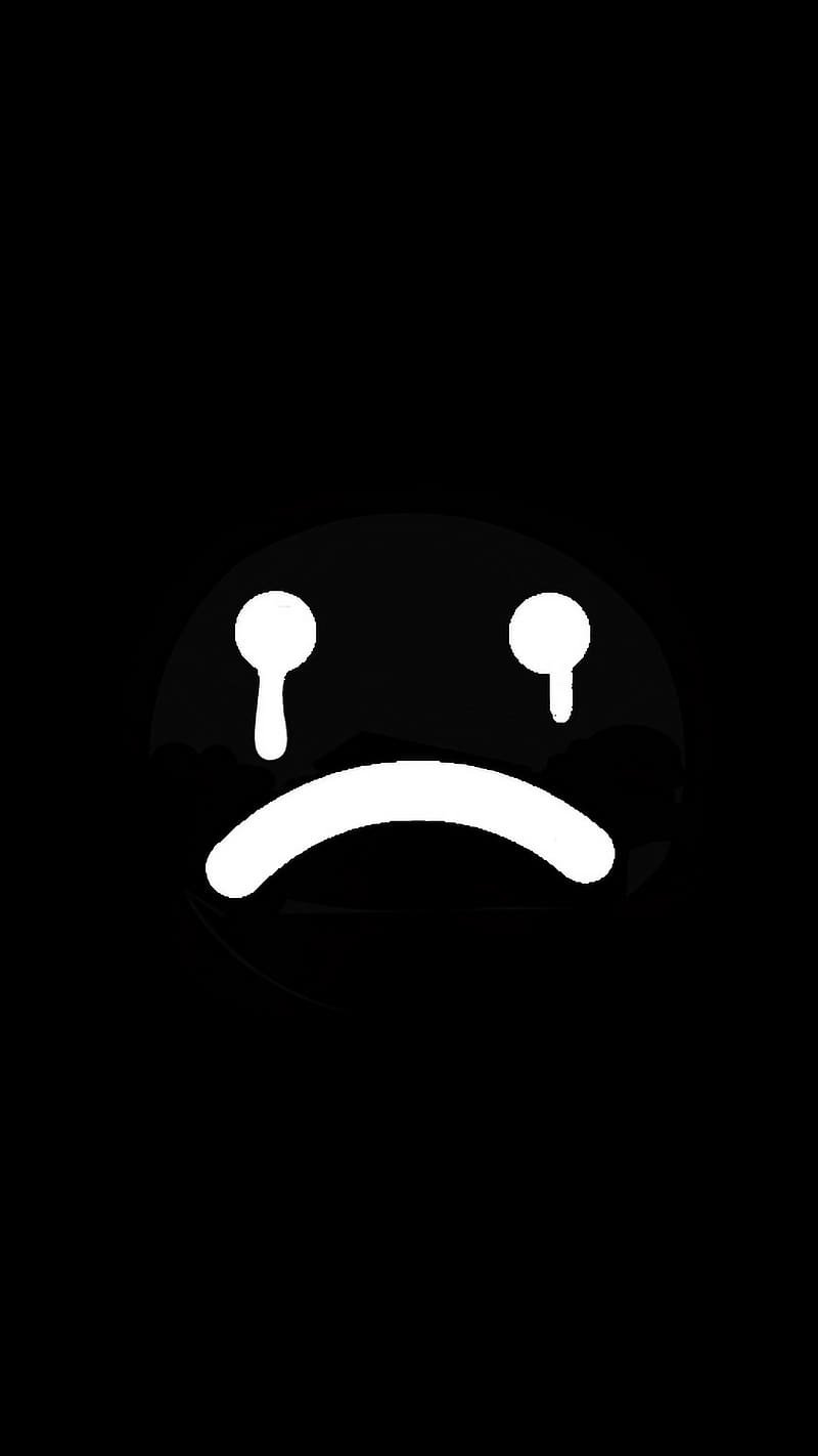 Mood Off DP