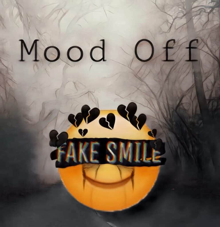 Mood Off Image