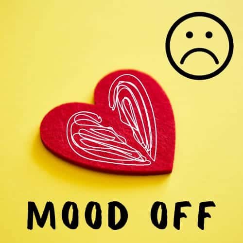 Mood Off Image