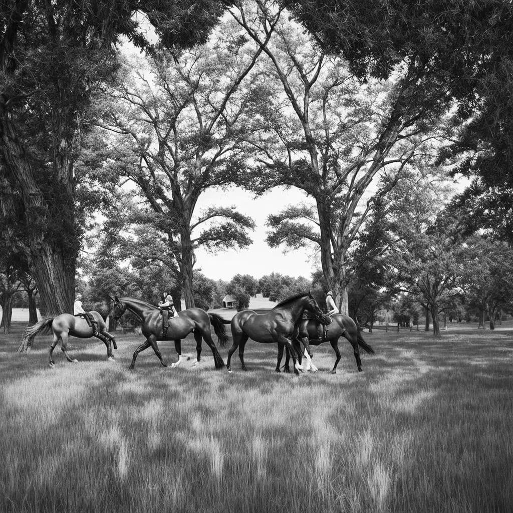 Jay Ramapir Photo
