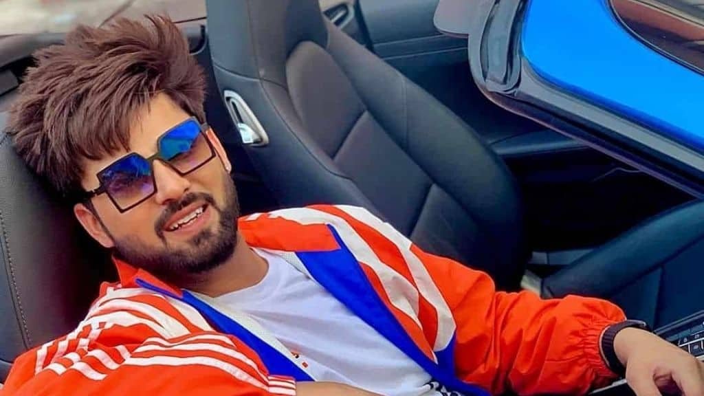 Inder Chahal Thumbnail