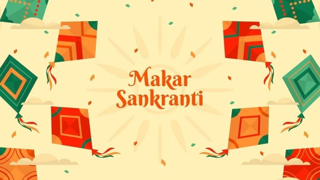 Makar Sakranti Images Thumbnail
