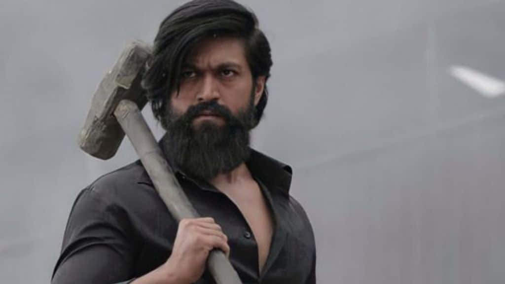 Yash Photos Thumbnail