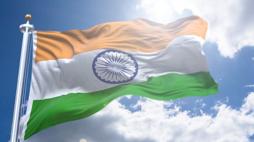 Tiranga Photo Thumbnail