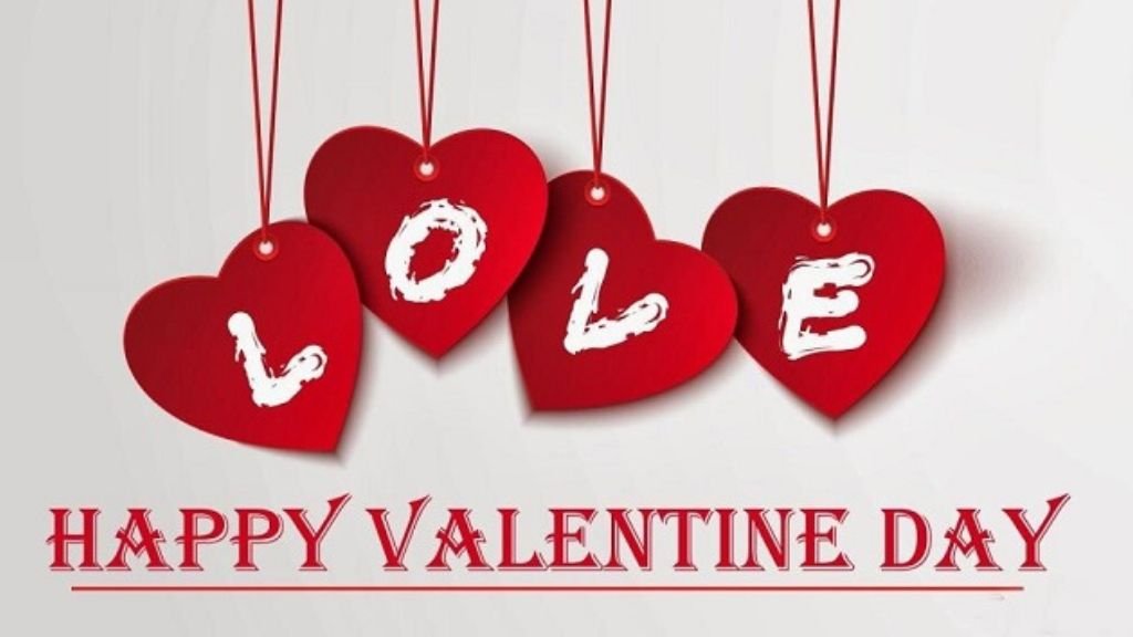 Valentine Day Images Thumbnail