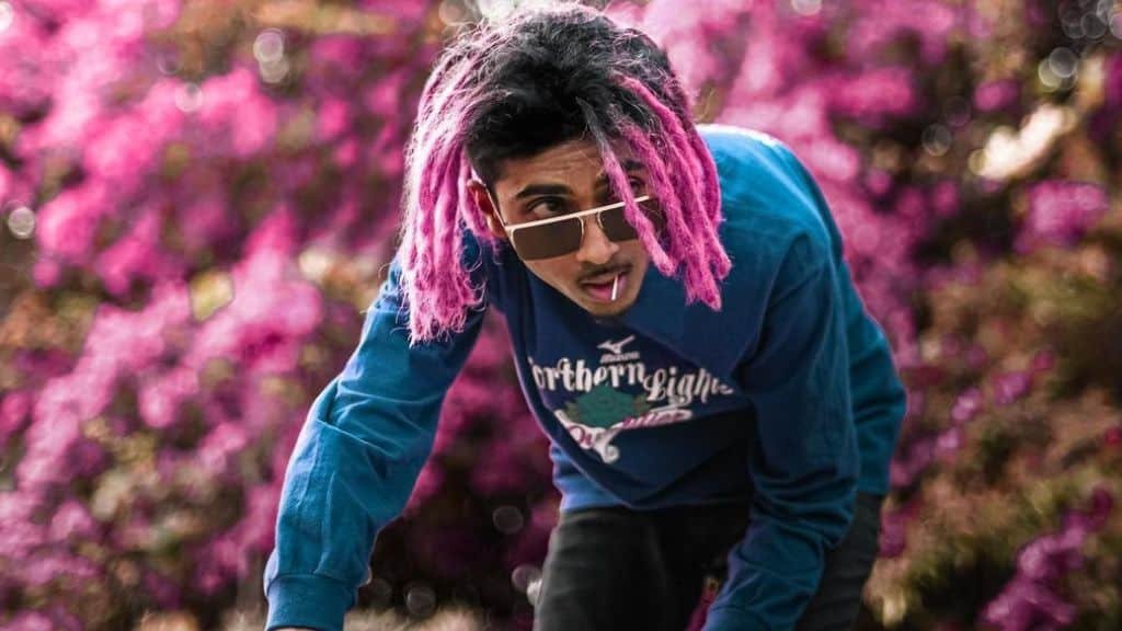 MC Stan Photo Thumbnail