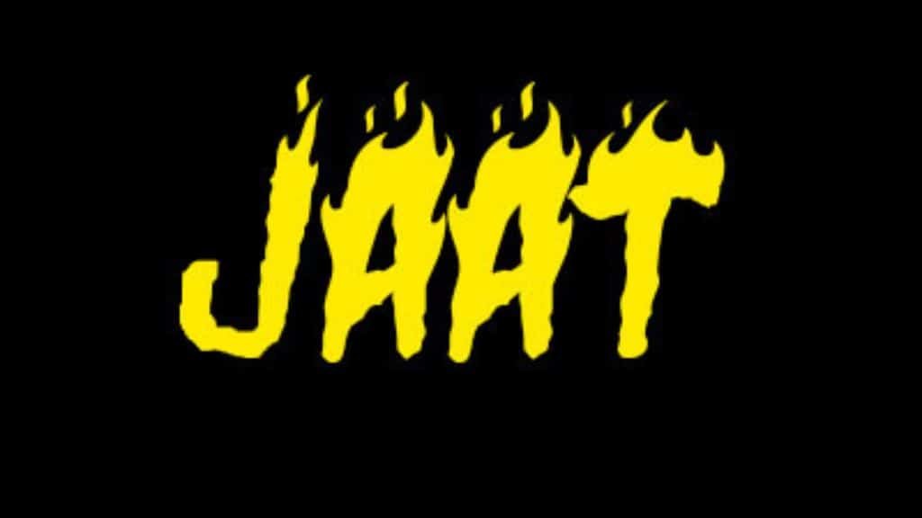Jaat Photo Thumbnail